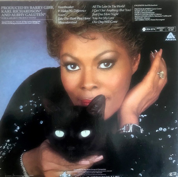 Dionne Warwick-1