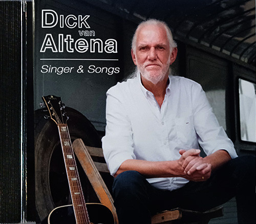 Dick van Altena-0
