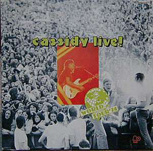 David Cassidy-0