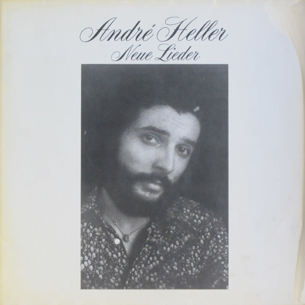 André Heller-0