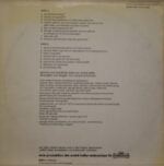 André Heller-1