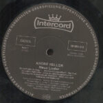André Heller-2