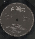 André Heller-3