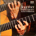 Julian Bream & John Williams (7)-0