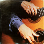 Julian Bream & John Williams (7)-1