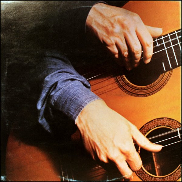 Julian Bream & John Williams (7)-1