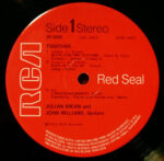 Julian Bream & John Williams (7)-3
