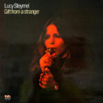 Lucy Steymel-0