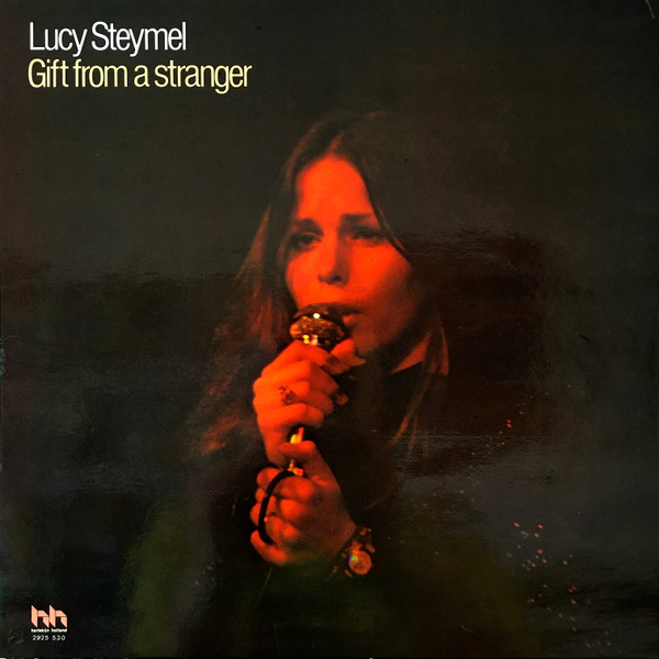 Lucy Steymel-0