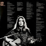 Lucy Steymel-4