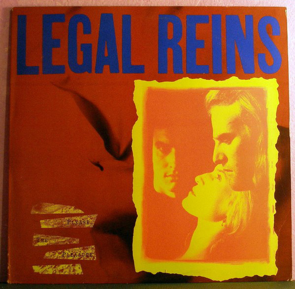 Legal Reins-0