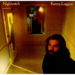 Kenny Loggins-0