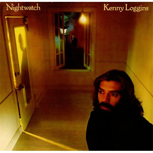 Kenny Loggins-0