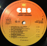 Kenny Loggins-1