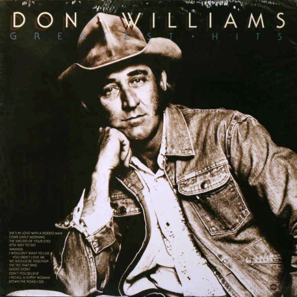 Don Williams (2)-0