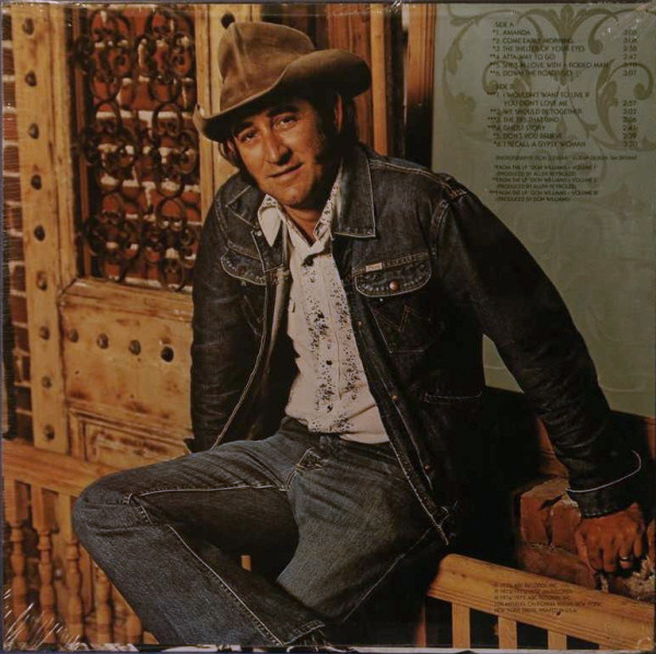Don Williams (2)-1