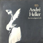 André Heller-0