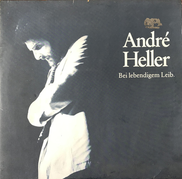 André Heller-0