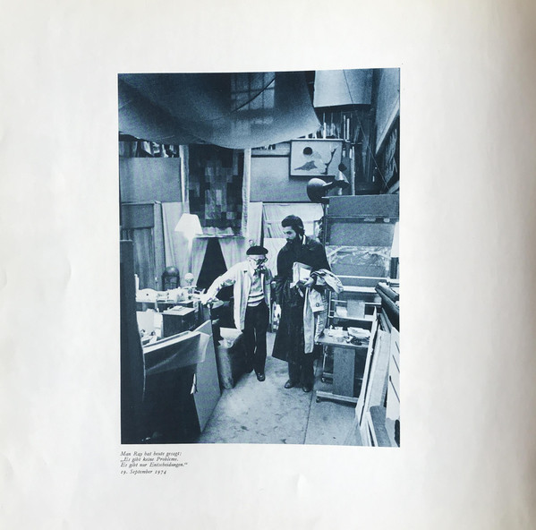 André Heller-1