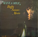 Buffy Sainte-Marie-0