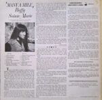 Buffy Sainte-Marie-1