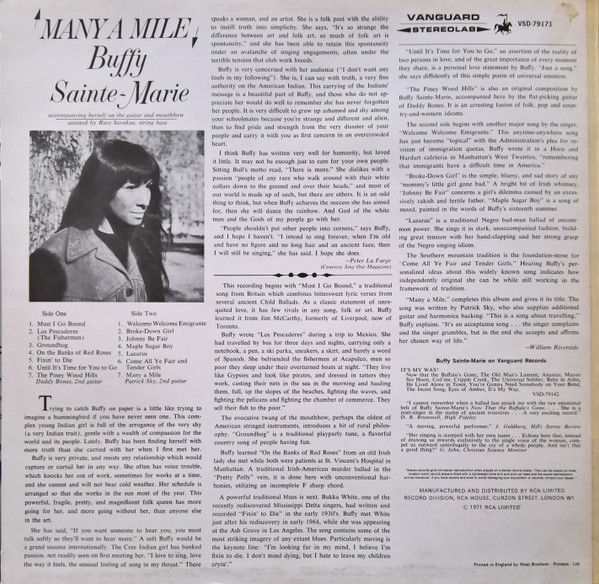 Buffy Sainte-Marie-1