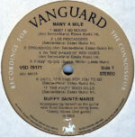 Buffy Sainte-Marie-2