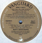 Buffy Sainte-Marie-3