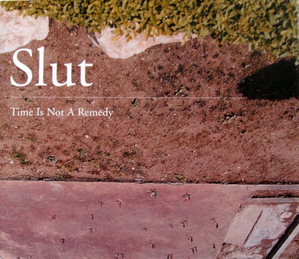 Slut-0