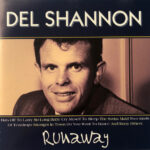 Del Shannon-0