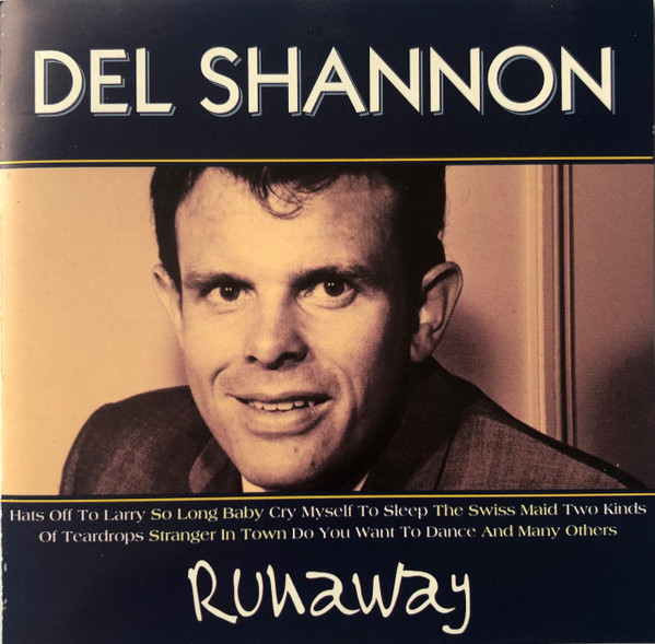 Del Shannon-0