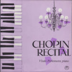 Frédéric Chopin - Vlado Perlemuter-0
