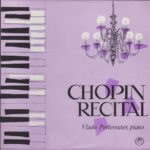 Frédéric Chopin - Vlado Perlemuter-0