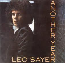 Leo Sayer-0