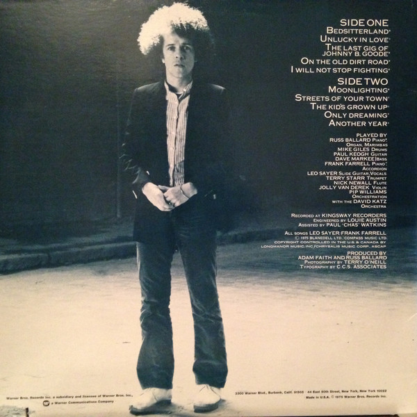 Leo Sayer-1