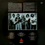 David Grisman Quintet-1