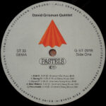 David Grisman Quintet-2