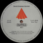 David Grisman Quintet-3