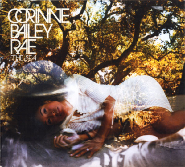 Corinne Bailey Rae-0