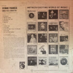 Connie Francis-1
