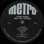 Connie Francis-2