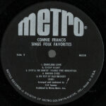 Connie Francis-3