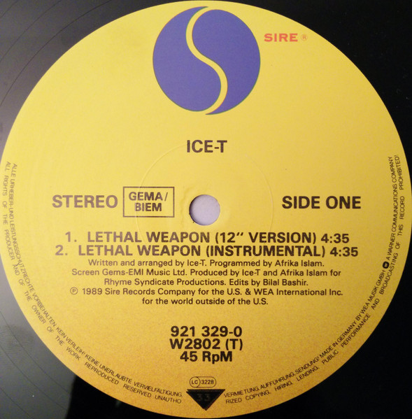 Ice-T-0