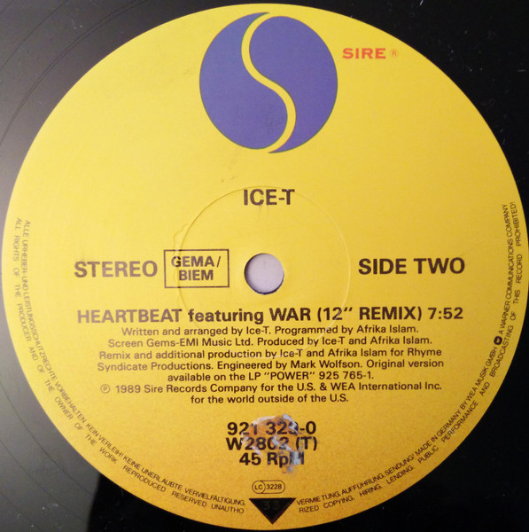 Ice-T-1