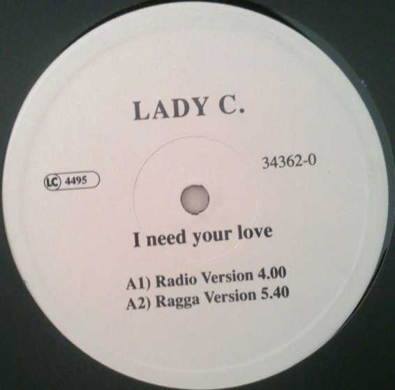 Lady C (4)-0
