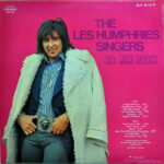 Les Humphries Singers-1