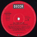 Les Humphries Singers-3