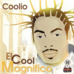 Coolio-0