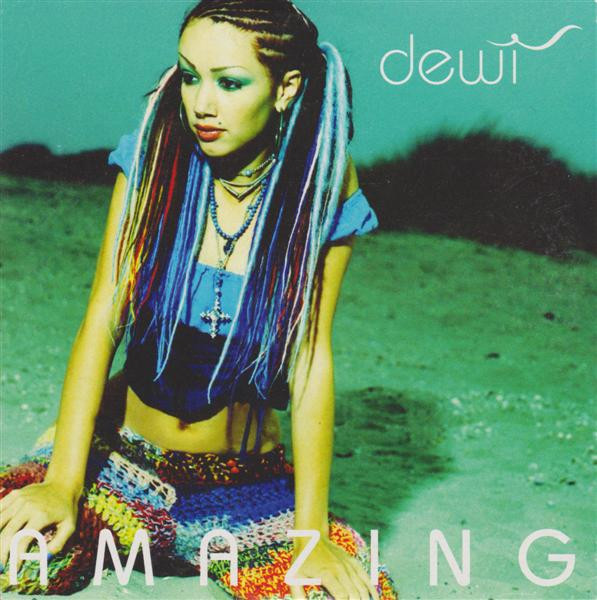 Dewi-0