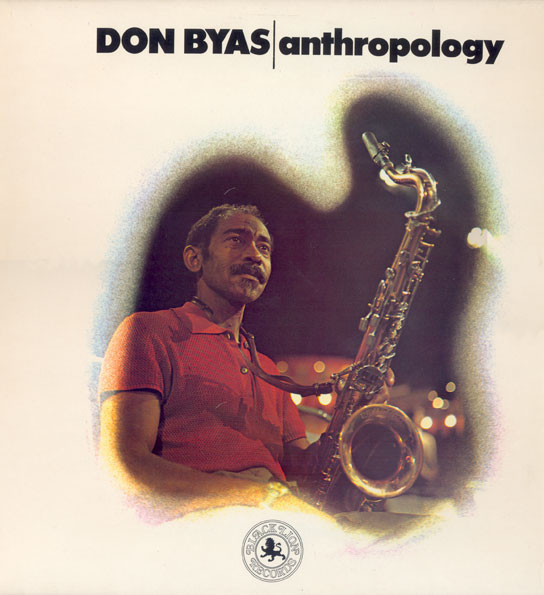 Don Byas-0